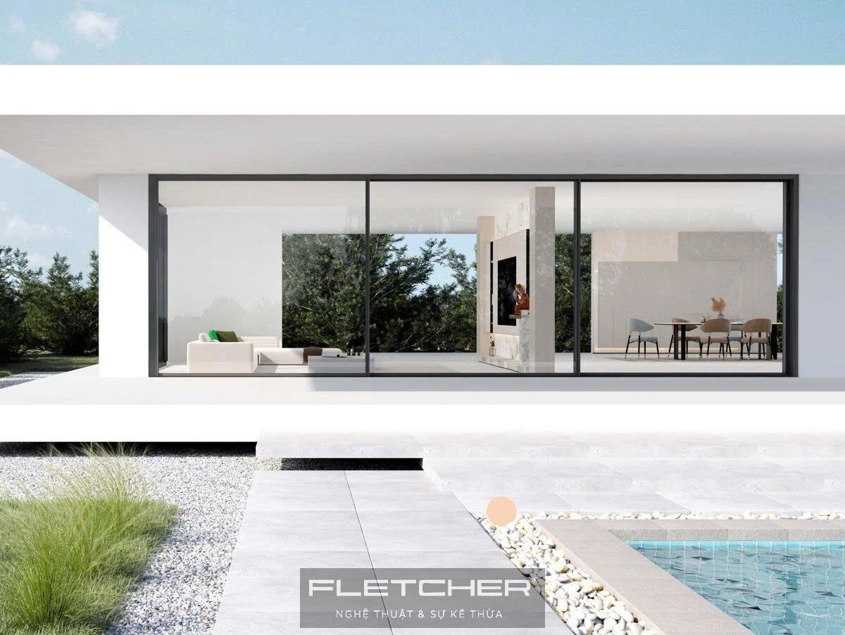 Cua Truot He 150 Panoramic Fletcher 4 e1791301712287