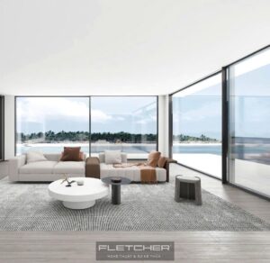 Cua Truot He 150 Panoramic Fletcher 5
