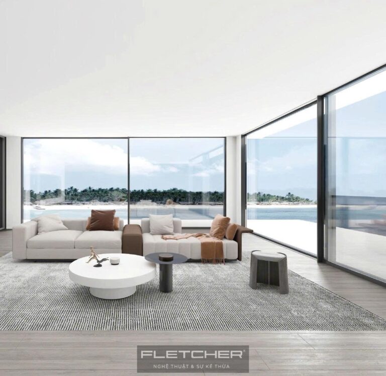 Cua Truot He 150 Panoramic Fletcher 5