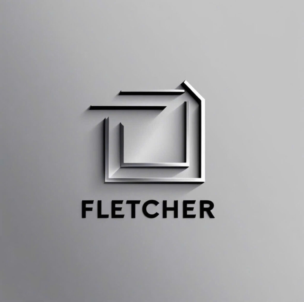 fletcher