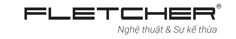 Fletcher Miền Bắc – Showroom Official