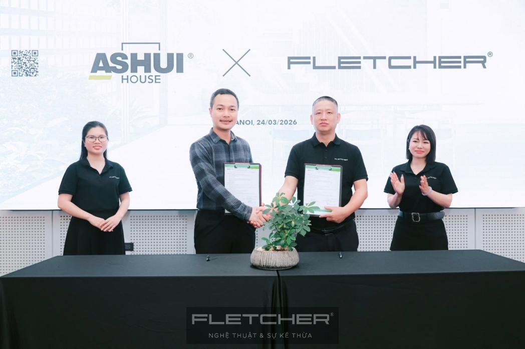 fletcher doi tac ashui house2