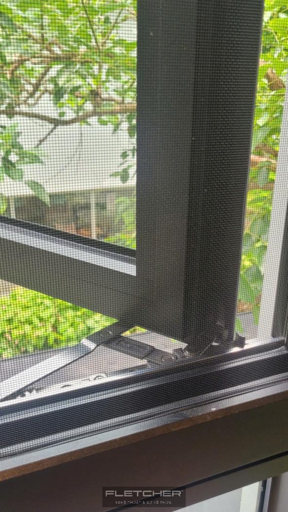 05 Điều Cần Hỏi Trước Khi Mua Cửa Nhôm — Để Không Hối Hận Sau Thi Công