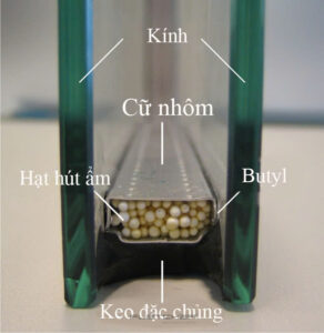spacer la gi chi tiet nho quyet dinh hieu qua cua kinh hop 1
