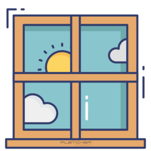 about products overview