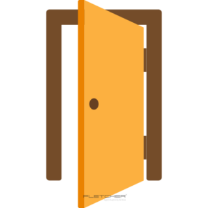 about products overview 5