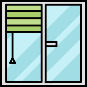 about products overview 7