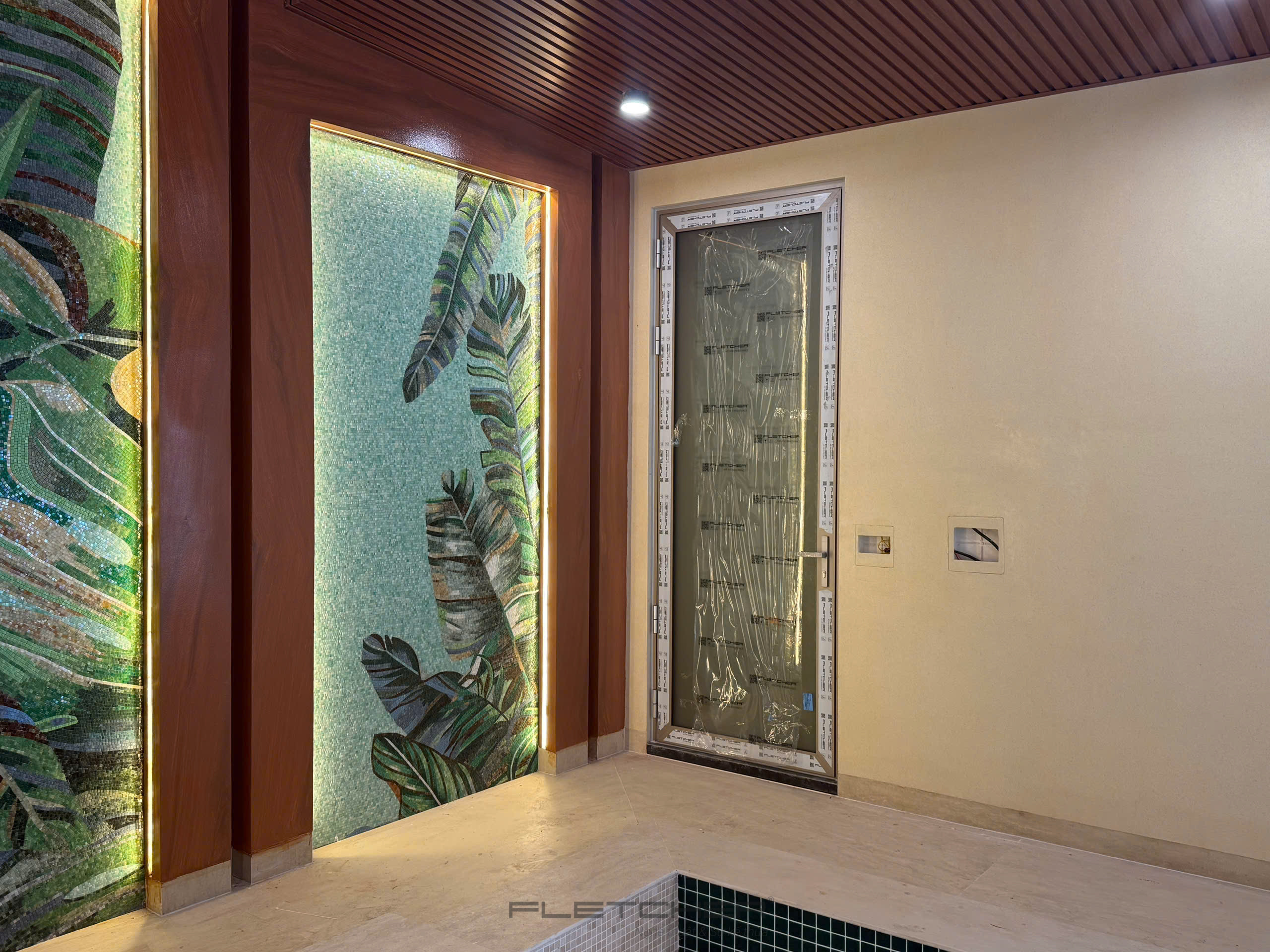 cong trinh tai phu tho dang hoan thien dai ly luxview trien khai 7