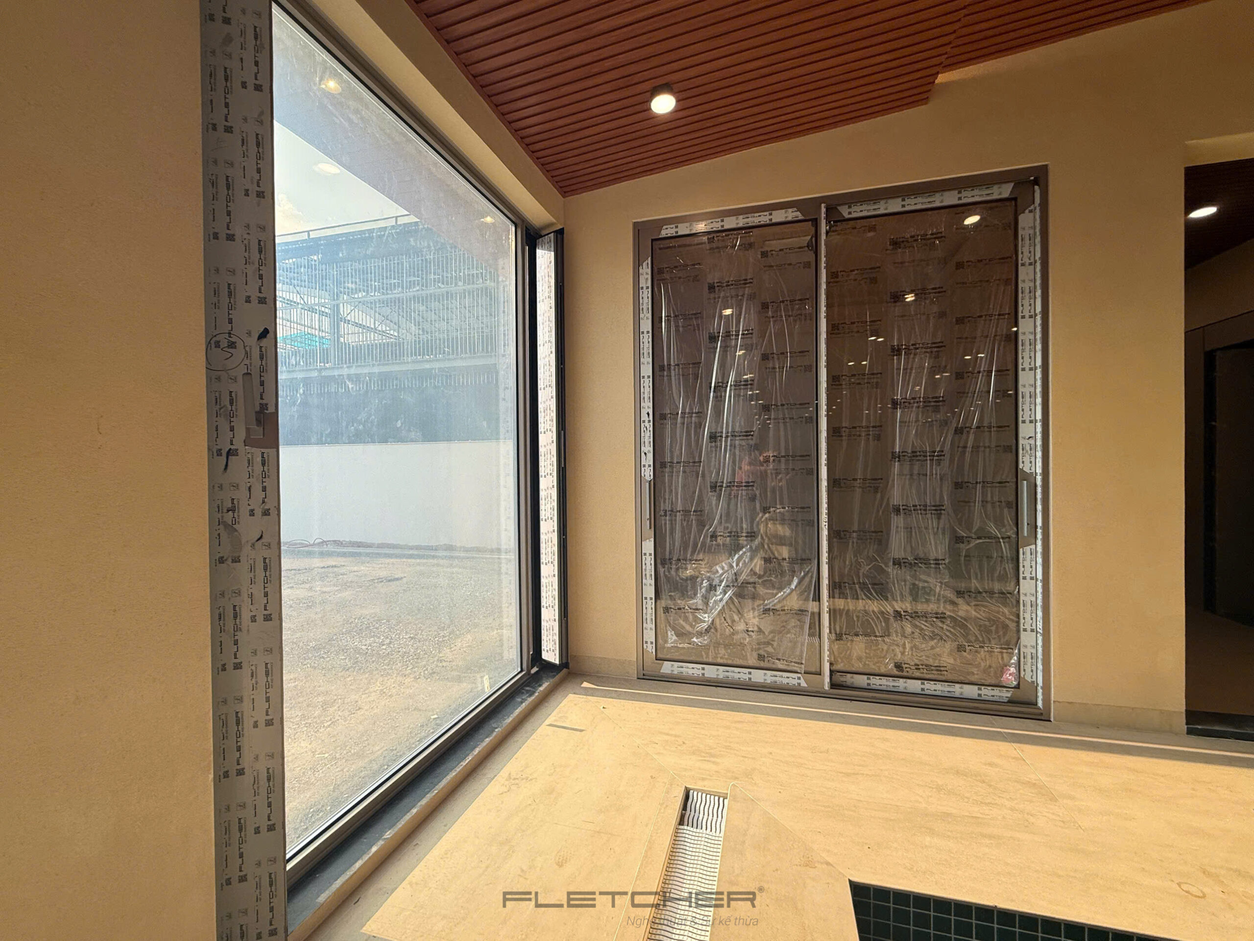 cong trinh tai phu tho dang hoan thien dai ly luxview trien khai 9 scaled